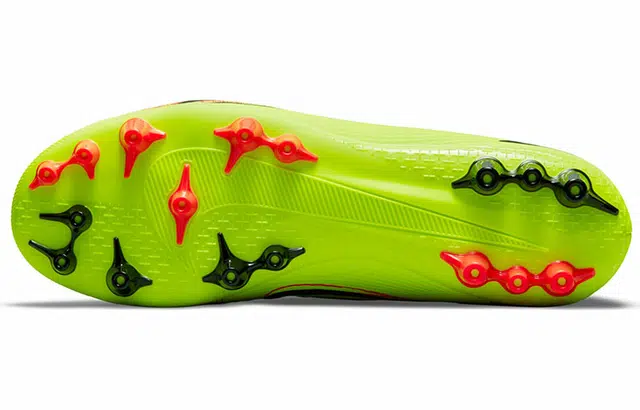 Nike Mercurial Vapor 14 14 Academy AG