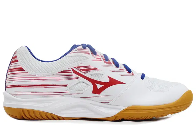 Mizuno Sky Blaster 2