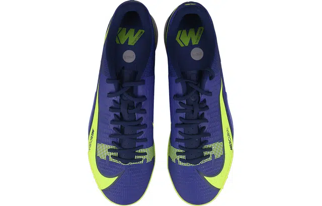 Nike Mercurial Vapor 14 14 Academy TF