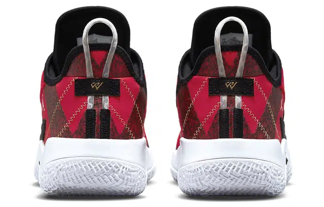 Jordan One Take 2 PF