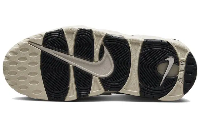 Nike Air More Uptempo