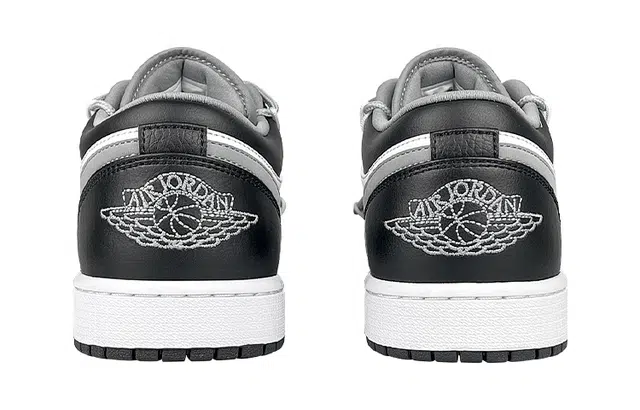 Jordan Air Jordan 1 Low Shadow