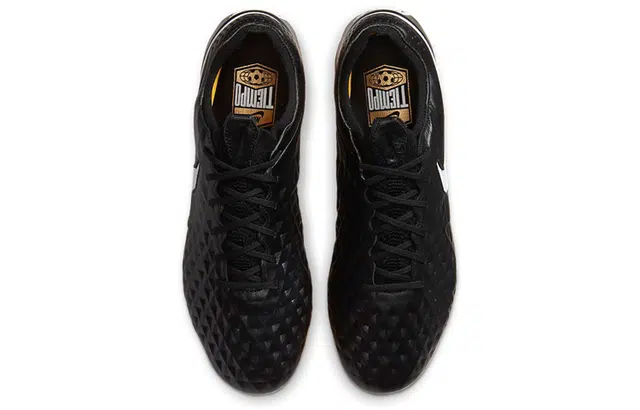 Nike Tiempo Legend 8 Elite Tech Craft FG