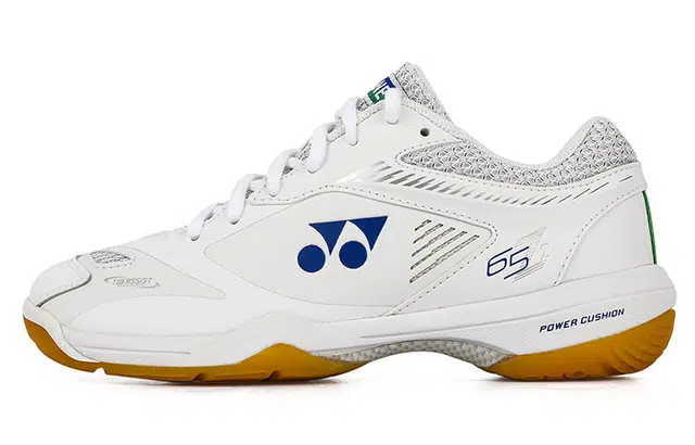 YONEX 7565Z