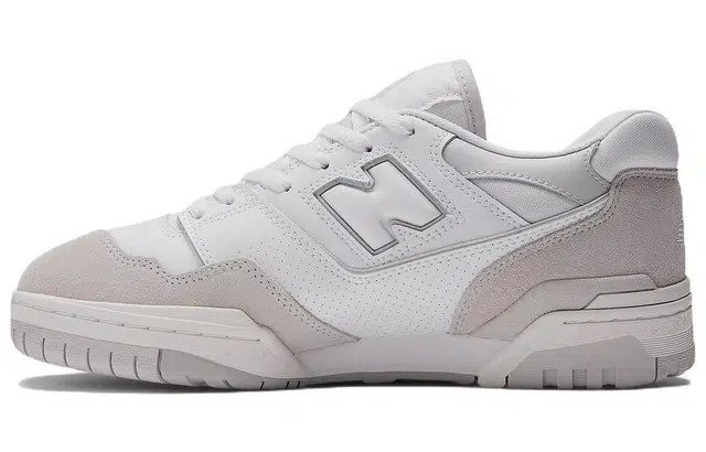 New Balance NB 550