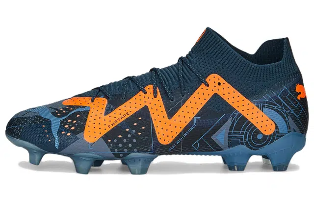 PUMA Future Ultimate Dna FGAG