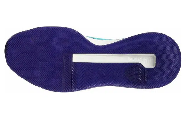 adidas N3xt L3V3L