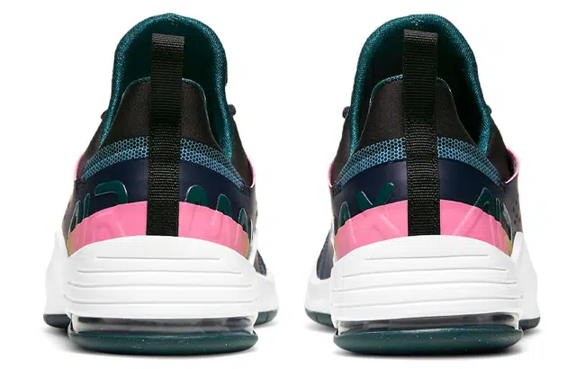 Nike Air Max Bella TR 3