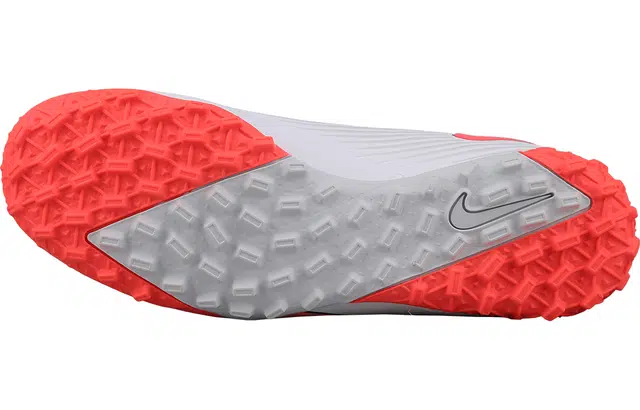 Nike Mercurial Superfly 7 Academy TF