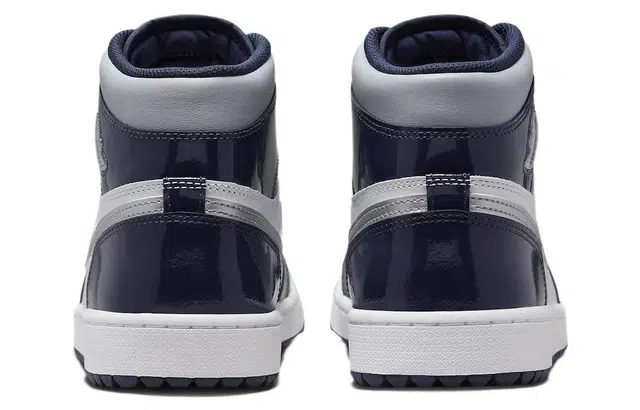 Jordan Air Jordan 1 High Golf "Midnight Navy"