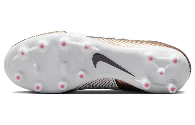 Nike Zoom Mercurial Vapor 15 Academy HG