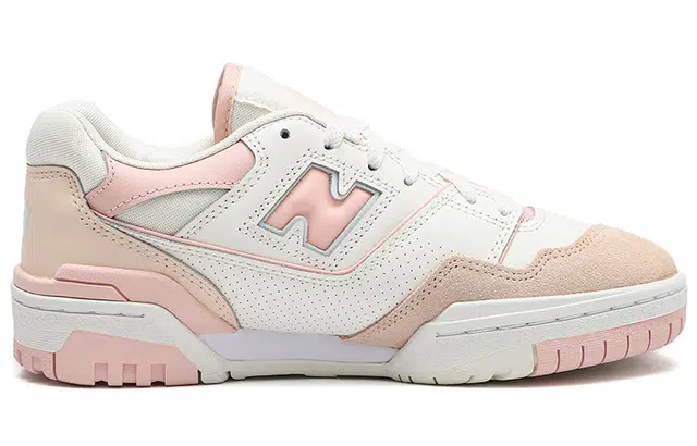 New Balance NB 550