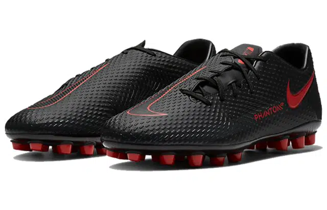 Nike Phantom GT Academy AG