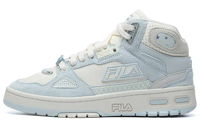 FILA FUSION
