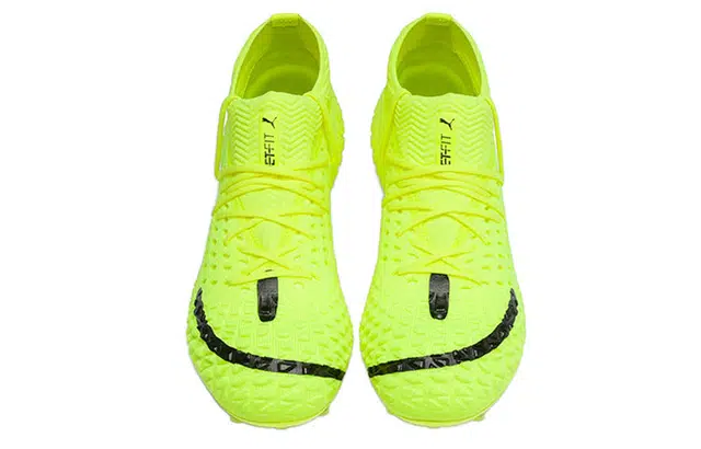 Puma Future 4.1 Netfit Griezmann FG/AG
