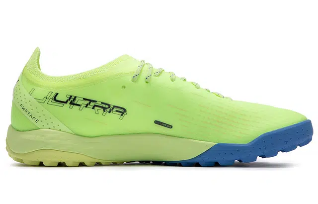 PUMA Ultra Ultimate