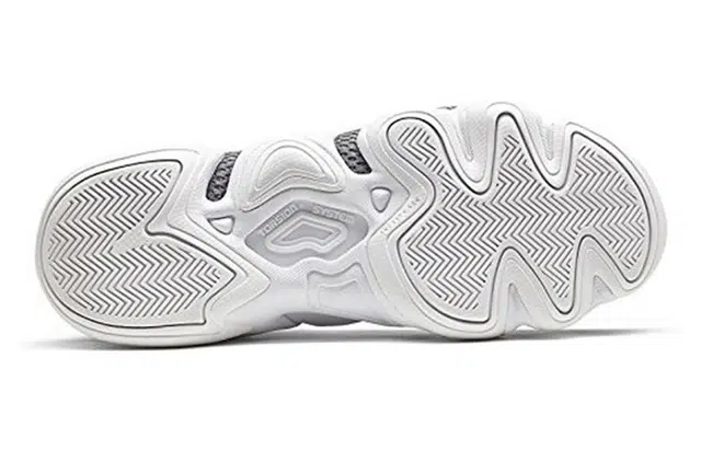 adidas Crazy 8 A/D
