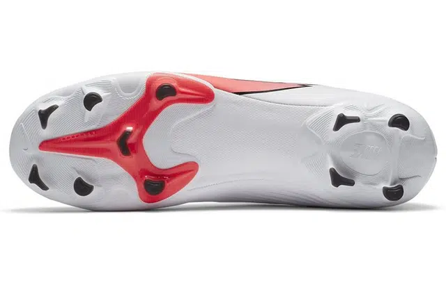 Nike Mercurial Vapor 13 13 Academy FGMG