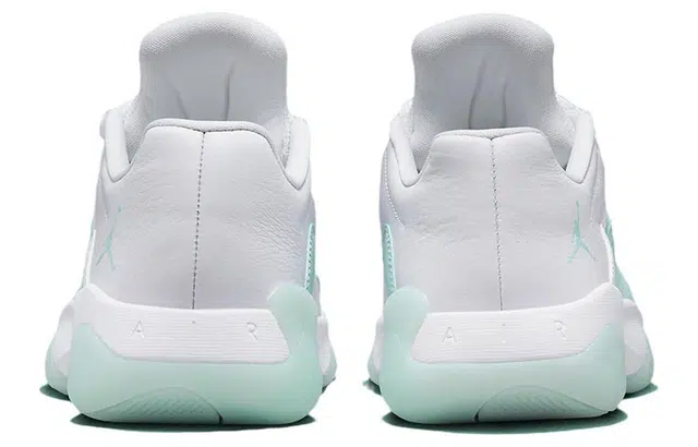 Jordan Air Jordan 11 cmft low "igloo"