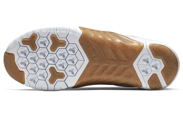 Nike Metcon 2 Free X