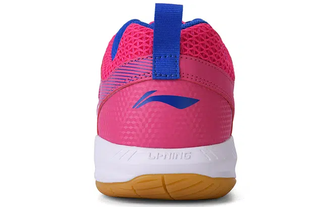 LiNing