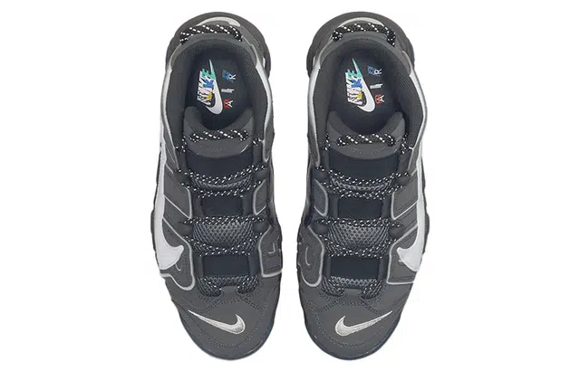 Nike Air More Uptempo 96 "copypaste" air