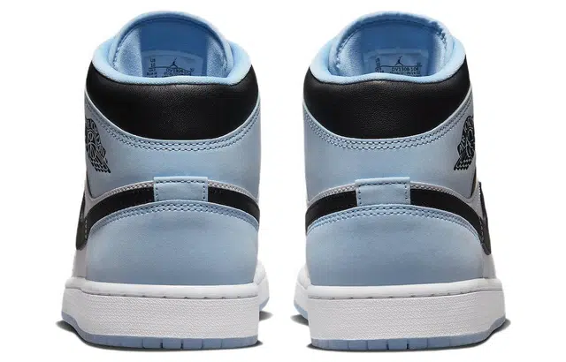 Jordan Air Jordan 1 Mid