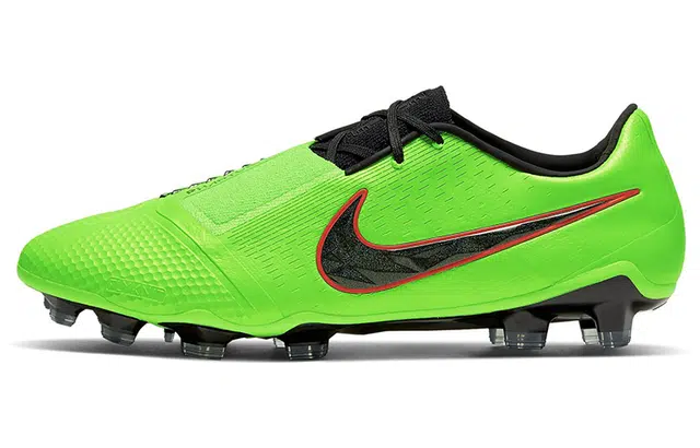 Nike Phantom Venom Elite FG