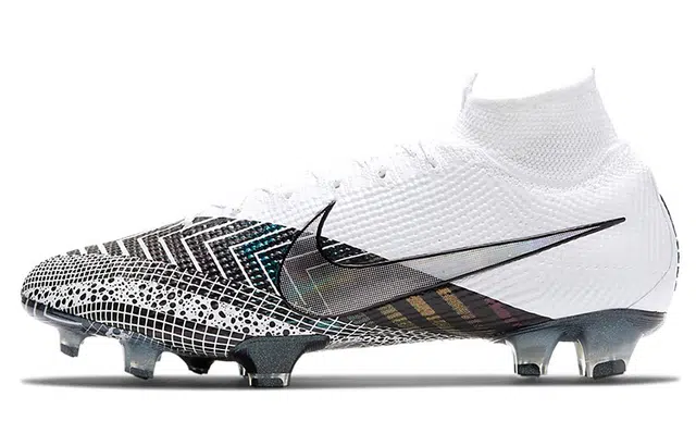 Nike Mercurial Superfly 7 Elite MDS FG