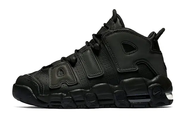 Nike Air More Uptempo