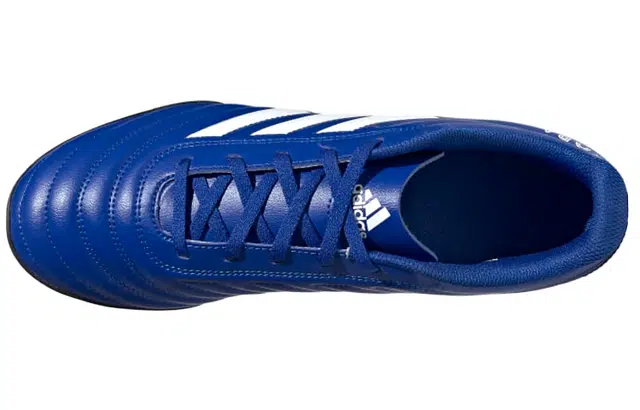 adidas Copa