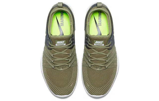 Nike Free TR 7 AMP