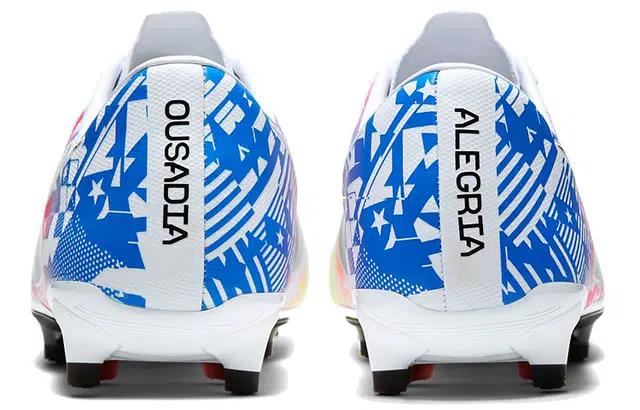 Nike Mercurial Vapor 13 Academy Njr FgMg
