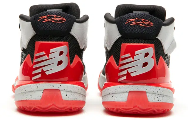 New Balance Kawhi 1
