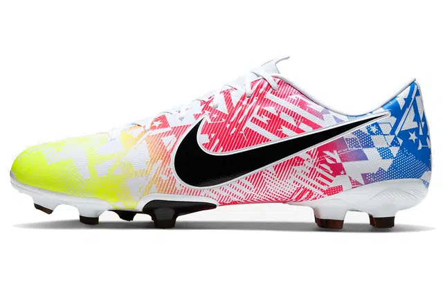 Nike Mercurial Vapor 13 Academy Njr FgMg