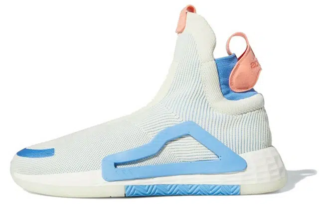adidas N3xt L3V3L