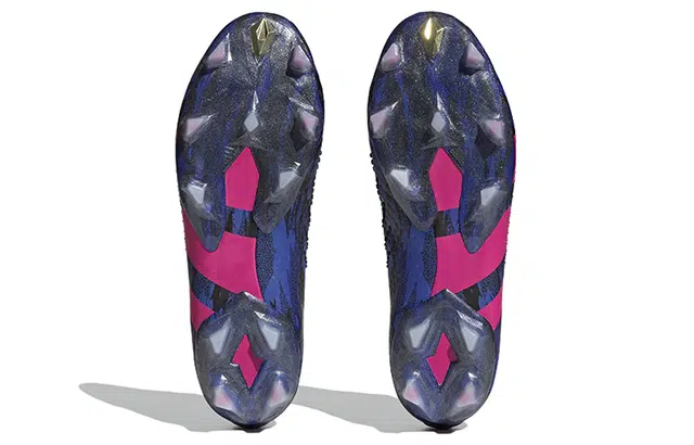 adidas Predator PP.1 L FG