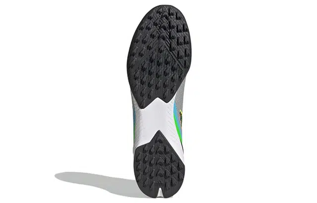 adidas X Speedportal.3 TF