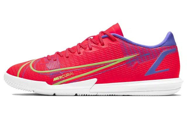 Nike Mercurial Vapor 14 14 Academy IC