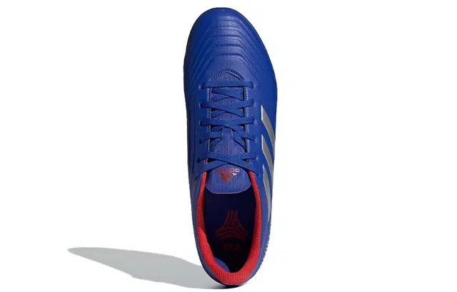 adidas Predator 19.4 Tf