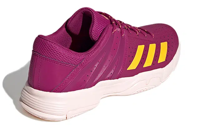 adidas Wucht P3