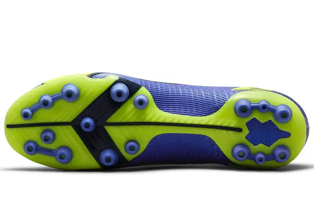 Nike Mercurial Superfly 8 14 Elite AG