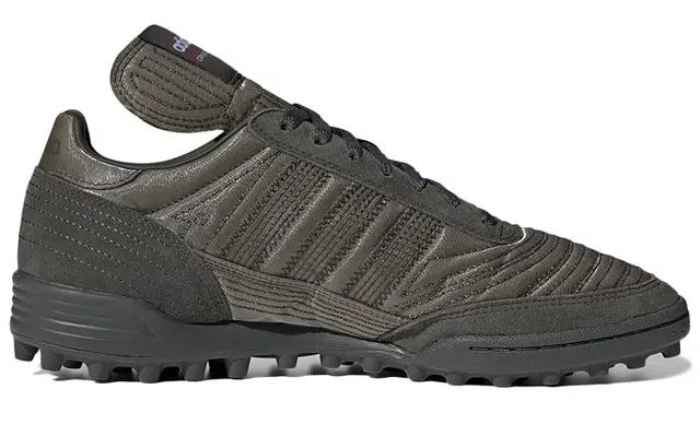 CRAIG GREEN x adidas originals Kontuur III