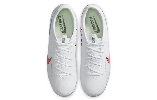 Nike Mercurial Vapor 13 13 Academy FGMG