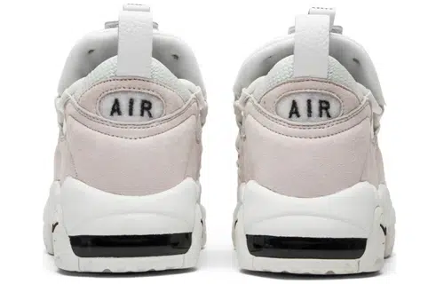 Nike Air More Money AS QS