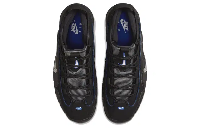 Nike Air Max Penny 1 "All-Star"