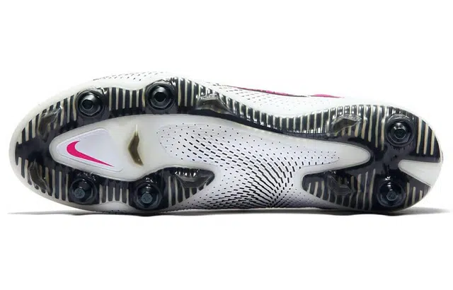 Nike Phantom GT