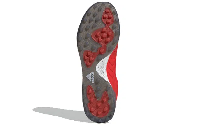 adidas Copa 20.1 TF