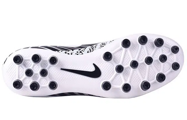 Nike Superfly 7 13 Academy MDS AG