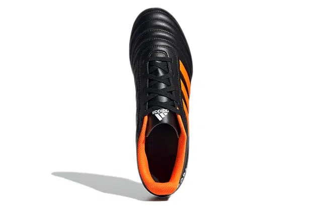 adidas Copa 20.4 Tf
